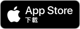 Download on App Store